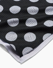 Load image into Gallery viewer, Hole In One Tea Towel