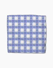 Load image into Gallery viewer, Primavera Dishcloth Set