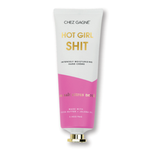 Load image into Gallery viewer, Hot Girl Shit - Vegan Hand Crème - Mother's Day Gift