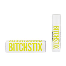 Load image into Gallery viewer, Banana Kiwi SPF30 Lip Balm