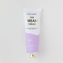 Load image into Gallery viewer, Dream Cream - Lavender - Vegan Hand Crème - 3.4oz