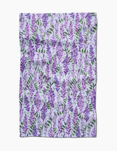 Load image into Gallery viewer, Wisteria
