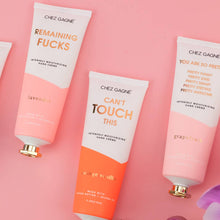 Load image into Gallery viewer, Remaining Fucks - Lavender - Vegan Hand Crème - 3.4oz