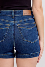Load image into Gallery viewer, DW Tummy Control Shorts