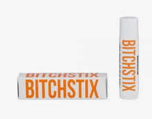 Load image into Gallery viewer, Citrus Orange SPF 30