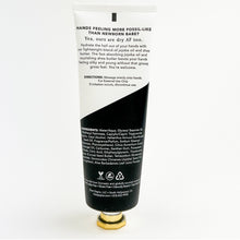 Load image into Gallery viewer, Anti-Granny Hands - Hand Crème - Funny Mother's Day Gift