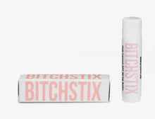 Load image into Gallery viewer, Pink Lemon SPF 30 Lip Balm