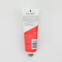 Load image into Gallery viewer, Sexy As Hell Hand Crème - - 3.4oz
