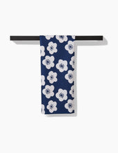 Load image into Gallery viewer, Every Sunday Kitchen Tea Towel