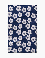 Load image into Gallery viewer, Every Sunday Kitchen Tea Towel