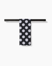 Load image into Gallery viewer, Hole In One Tea Towel