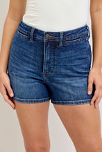 Load image into Gallery viewer, HW Tummy Control Shorts