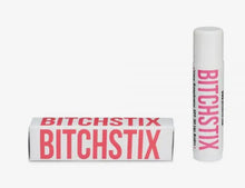 Load image into Gallery viewer, Very Raspberry SPF 30 Lip Balm
