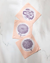 Load image into Gallery viewer, Hana Dishcloth Set