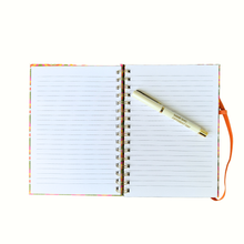 Load image into Gallery viewer, Another Day Ruined By Responsibility Journal