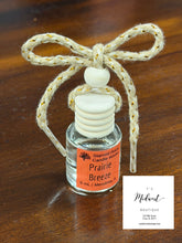 Load image into Gallery viewer, Prairie Breeze Car Diffuser