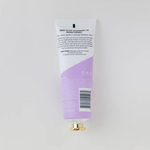 Load image into Gallery viewer, Dream Cream - Lavender - Vegan Hand Crème - 3.4oz