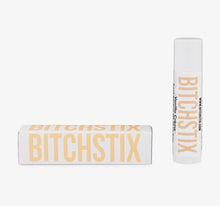 Load image into Gallery viewer, Vanilla Crème SPF 30 Lip Balm