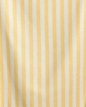 Load image into Gallery viewer, Cabana Beach Towel: Blue