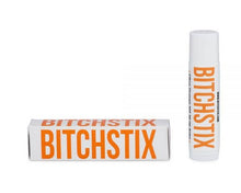 Load image into Gallery viewer, Citrus Orange SPF30 Lip Balm