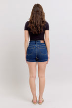 Load image into Gallery viewer, DW Tummy Control Shorts