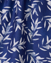 Load image into Gallery viewer, Olive Branch Tea Towel