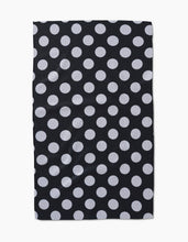 Load image into Gallery viewer, Hole In One Tea Towel