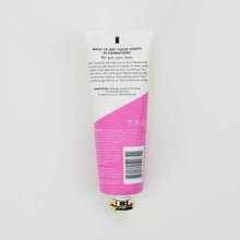 Load image into Gallery viewer, Hot Girl Shit - Vegan Hand Crème - Mother's Day Gift