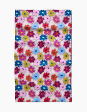 Load image into Gallery viewer, Flower Fling
