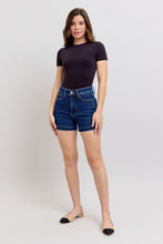 Load image into Gallery viewer, DW Tummy Control Shorts