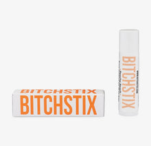 Load image into Gallery viewer, Peach Peach SPF 30 Lip Balm