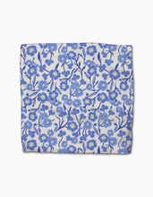 Load image into Gallery viewer, Primavera Dishcloth Set