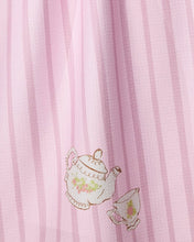 Load image into Gallery viewer, Strawberry Spring Tea Towel