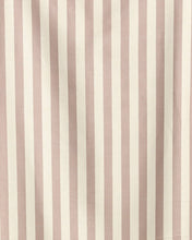 Load image into Gallery viewer, Cabana Beach Towel: Blue