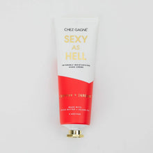 Load image into Gallery viewer, Sexy As Hell Hand Crème - - 3.4oz