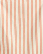 Load image into Gallery viewer, Cabana Beach Towel: Blue