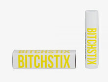 Load image into Gallery viewer, Pineapple Twist SPF 30 Lip Balm