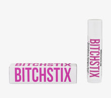 Load image into Gallery viewer, Strawberry Dragonfruit SPF 30 Lip Balm