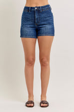 Load image into Gallery viewer, HW Tummy Control Shorts