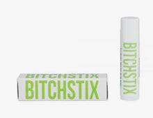 Load image into Gallery viewer, Eucalyptus Mint SPF 30 Lip Balm