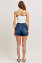 Load image into Gallery viewer, HW Tummy Control Shorts