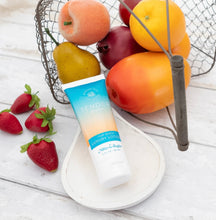 Load image into Gallery viewer, Tender top shelf luxury lotion