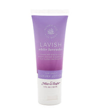 Load image into Gallery viewer, Lavish Top Shelf Luxury Lotion