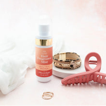 Load image into Gallery viewer, Sultry Hair Fragrance Mist