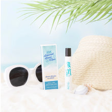 Load image into Gallery viewer, 30A Emerald Coast Vibes Roll on perfume