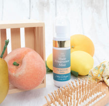 Load image into Gallery viewer, Tender Hair Fragrance Mist