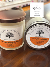 Load image into Gallery viewer, Saturday Morning Cartoons 8.5oz Candle