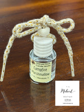 Load image into Gallery viewer, Campfire Marshmallow (Car Diffuser)