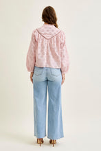 Load image into Gallery viewer, Retro Wide Tummy Control Jeans