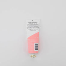 Load image into Gallery viewer, Remaining Fucks - Lavender - Vegan Hand Crème - 3.4oz